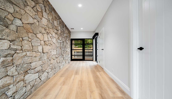 Thwaites Constructions - Glenburn, VIC