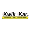 Kwik Kar Auto Center Of Lewisville on Main Street gallery