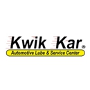 Kwik Kar Wash & Automotive Center of Round Rock - Car Wash