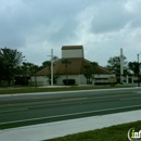 Emmanuel Lutheran Church - Lutheran Churches