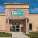 Kem’s Bed and Bath - Bedding