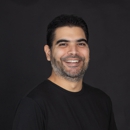 Cornerstone First Mortgage - Alex Pinacho - Mortgages