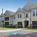 Sweetgrass Landing - Real Estate Investing