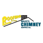 Roofing By Bruce
