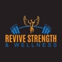 Revive Strength & Wellness