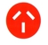 Sam Lynch Electrical Pty Ltd Logo