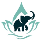 ZenDrips and Wellness