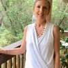 Caring Touch Myofascial Therapy gallery