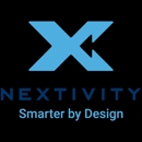 Nextivity, Inc. - Mechanical Engineers