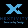 Nextivity, Inc.