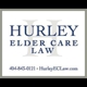 Hurley Elder Care Law