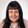 Kathy J. Fabiszewski, NP gallery