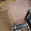 Obetz Carpet Care gallery