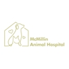 McMillin Animal Hospital gallery