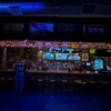 Sundogs Raw Bar & Grill gallery