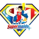 Supermaids Cleaning Services - House Cleaning