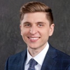 Edward Jones - Financial Advisor: Graham Inman gallery