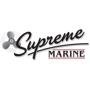 Supreme Marine, Inc