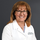 Stephanie L Schneck-Jacob, MD - Physicians & Surgeons