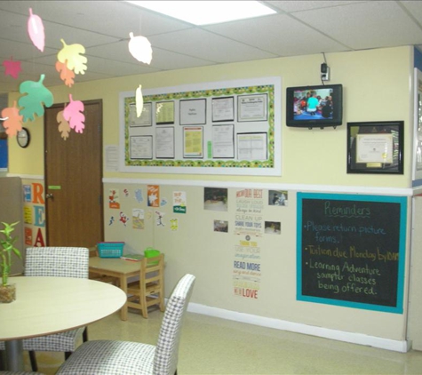 KinderCare Learning Centers - Plantation, FL