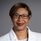 Antoinette Geneive Davis, MD