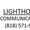 Lighthouse Communications gallery