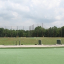 Essex Golf - Golf Practice Ranges