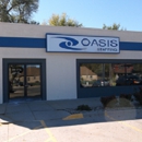 Oasis Staffing - Temporary Employment Agencies
