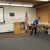 TNT Carpet Cleaning gallery