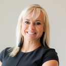Kris Dumas | Southern Trust Mortgage - Mortgages