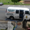 servicequest carpet cleaning gallery