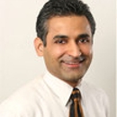 Dr. Syed K Shahryar, MD - Physicians & Surgeons
