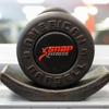Snap Fitness gallery