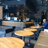 Starbucks Coffee gallery