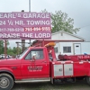 Earl's Garage & Body Shop/Roadside Auto Sales gallery