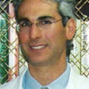 Scott R Greenberg, MD - Physicians & Surgeons