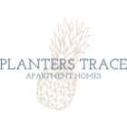 Planters Trace Apartment Homes