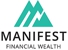 Manifest Financial Wealth - Financial Planning