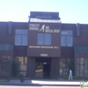 SC Medical & Wellness gallery