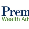 Premier Wealth Advisors gallery