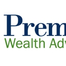 Premier Wealth Advisors - Financial Planning Consultants