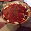 Doughboys Pizzeria & Italian Restaurant - Pizza