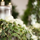 Gendron Funeral & Cremation Services Inc