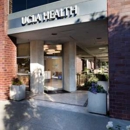 UCLA Health Irvine Cancer Care - Physicians & Surgeons, Hematology (Blood)