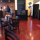 Whole Hog Cafe - Coffee Shops