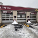 Jiffy Lube Oil Change - Automobile Parts & Supplies