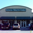 Edwin Watts Golf - Golf Equipment & Supplies