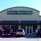 Edwin Watts Golf