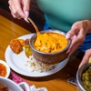 Taj Mahal Restaurant & Lounge gallery