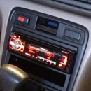 A Ultimate Audio - Automobile Radios & Stereo Systems